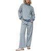 Bluegrey