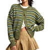 Armygreen